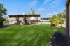 12 Samson Court, Malak, NT 0812-Image