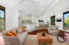 12 Samson Court, Malak, NT 0812-Image