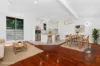 12 Samson Court, Malak, NT 0812-Image