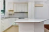 12 Samson Court, Malak, NT 0812-Image