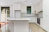 12 Samson Court, Malak, NT 0812-Image