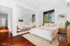 12 Samson Court, Malak, NT 0812-Image