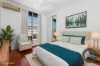 12 Samson Court, Malak, NT 0812-Image