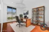 12 Samson Court, Malak, NT 0812-Image