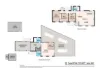 12 Samson Court, Malak, NT 0812-Floorplan