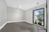 12 Samuel Road, Weir Views, Vic 3338-Image