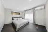 12 Samuel Road, Weir Views, Vic 3338-Image