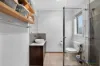 12 Samuel Road, Weir Views, Vic 3338-Image