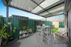 12 Samuel Road, Weir Views, Vic 3338-Image