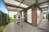 12 Samuel Road, Weir Views, Vic 3338-Image
