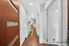 12 Samuel Road, Weir Views, Vic 3338-Image