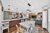 12 Samuel Road, Weir Views, Vic 3338-Image