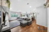 12 Samuel Road, Weir Views, Vic 3338-Image