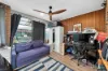 12 Samuel Road, Weir Views, Vic 3338-Image