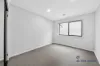 12 Samuel Road, Weir Views, Vic 3338-Image