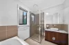 12 Samuel Road, Weir Views, Vic 3338-Image