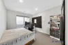12 Samuel Road, Weir Views, Vic 3338-Image