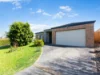 12 Samuel Way, Mornington, Vic 3931