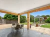 12 Samuel Way, Mornington, Vic 3931-Image