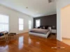 12 Samuel Way, Mornington, Vic 3931-Image