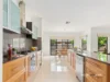 12 Samuel Way, Mornington, Vic 3931-Image
