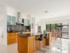 12 Samuel Way, Mornington, Vic 3931-Image
