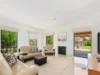 12 Samuel Way, Mornington, Vic 3931-Image