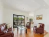 12 Samuel Way, Mornington, Vic 3931-Image