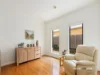 12 Samuel Way, Mornington, Vic 3931-Image