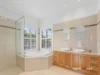 12 Samuel Way, Mornington, Vic 3931-Image