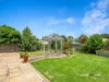 12 Samuel Way, Mornington, Vic 3931-Image