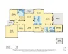12 Samuel Way, Mornington, Vic 3931-Floorplan