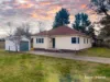 12 Samuelson Crescent, Armidale, NSW 2350