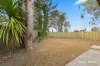 12 Samuelson Crescent, Armidale, NSW 2350-Image