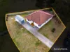 12 Samuelson Crescent, Armidale, NSW 2350-Image