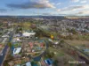 12 Samuelson Crescent, Armidale, NSW 2350-Image