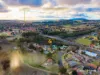 12 Samuelson Crescent, Armidale, NSW 2350-Image