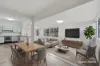 12 Samuelson Crescent, Armidale, NSW 2350-Image
