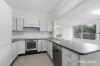12 Samuelson Crescent, Armidale, NSW 2350-Image