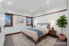 12 Samuelson Crescent, Armidale, NSW 2350-Image