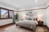 12 Samuelson Crescent, Armidale, NSW 2350-Image