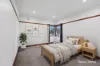 12 Samuelson Crescent, Armidale, NSW 2350-Image