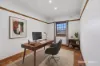 12 Samuelson Crescent, Armidale, NSW 2350-Image