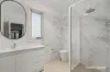 12 Samuelson Crescent, Armidale, NSW 2350-Image