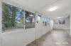12 Samuelson Crescent, Armidale, NSW 2350-Image