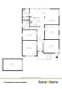 12 Samuelson Crescent, Armidale, NSW 2350-Floorplan