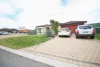 12 San Jose Turn, Merriwa, WA 6030