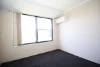 12 San Jose Turn, Merriwa, WA 6030-Image