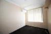 12 San Jose Turn, Merriwa, WA 6030-Image