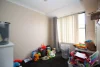 12 San Jose Turn, Merriwa, WA 6030-Image
